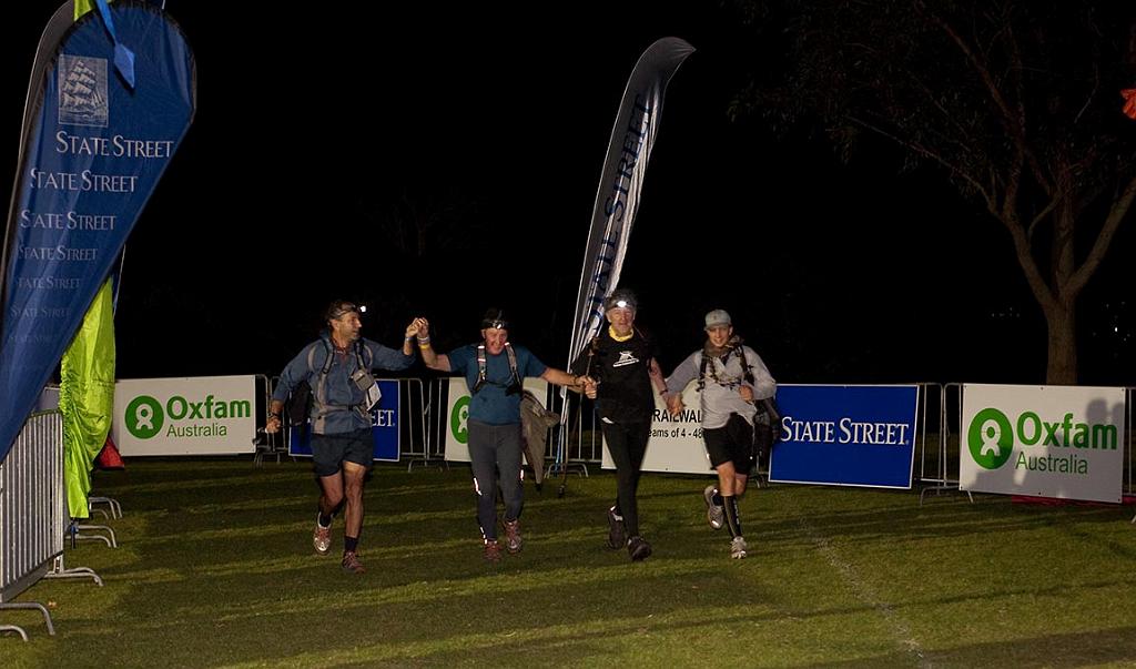 GB_ team 222 (3 of 23).jpg